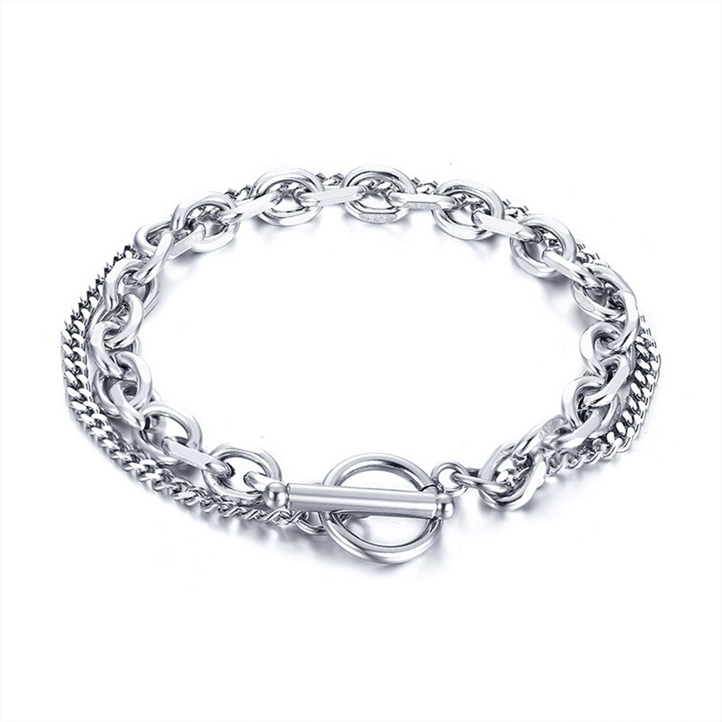 PowerWrist Bracelet