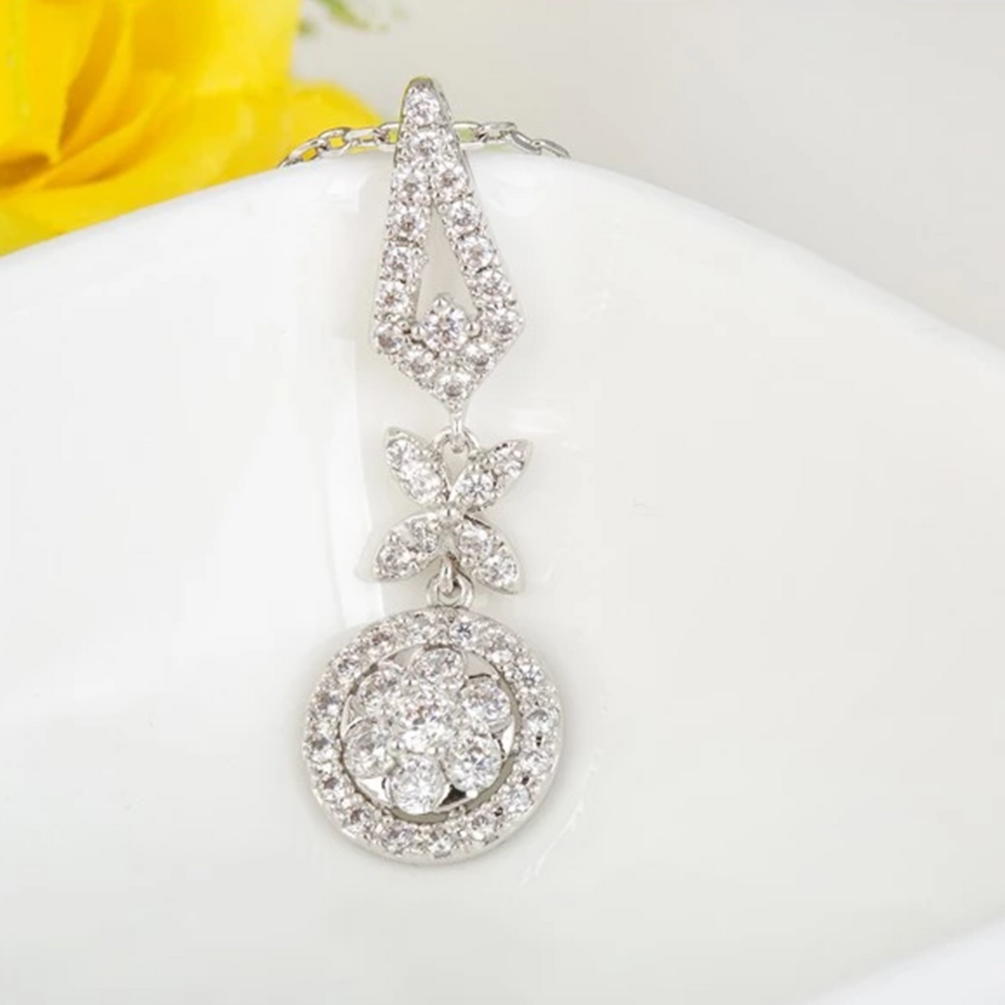 Three Sparkles Set