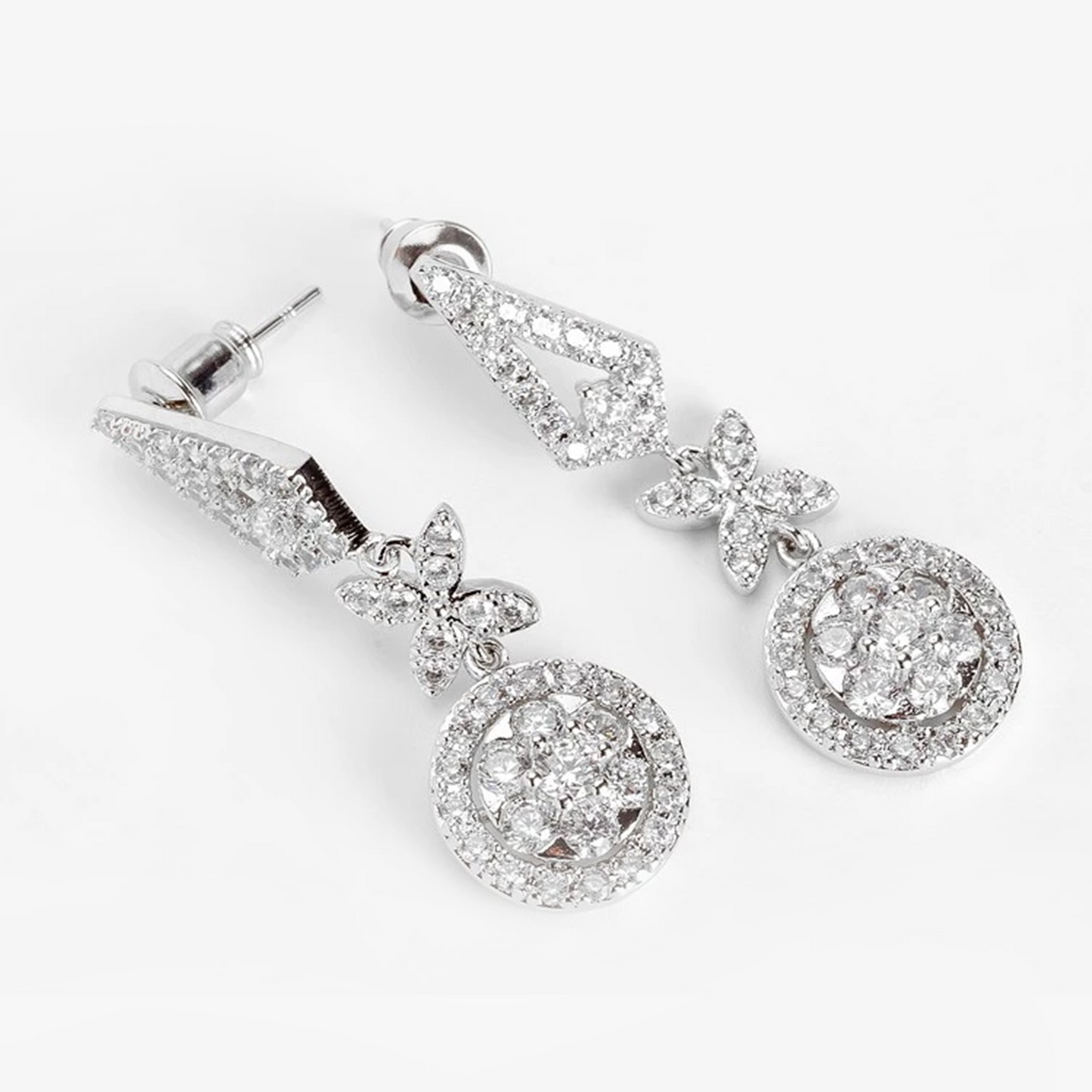 Three Sparkles Set