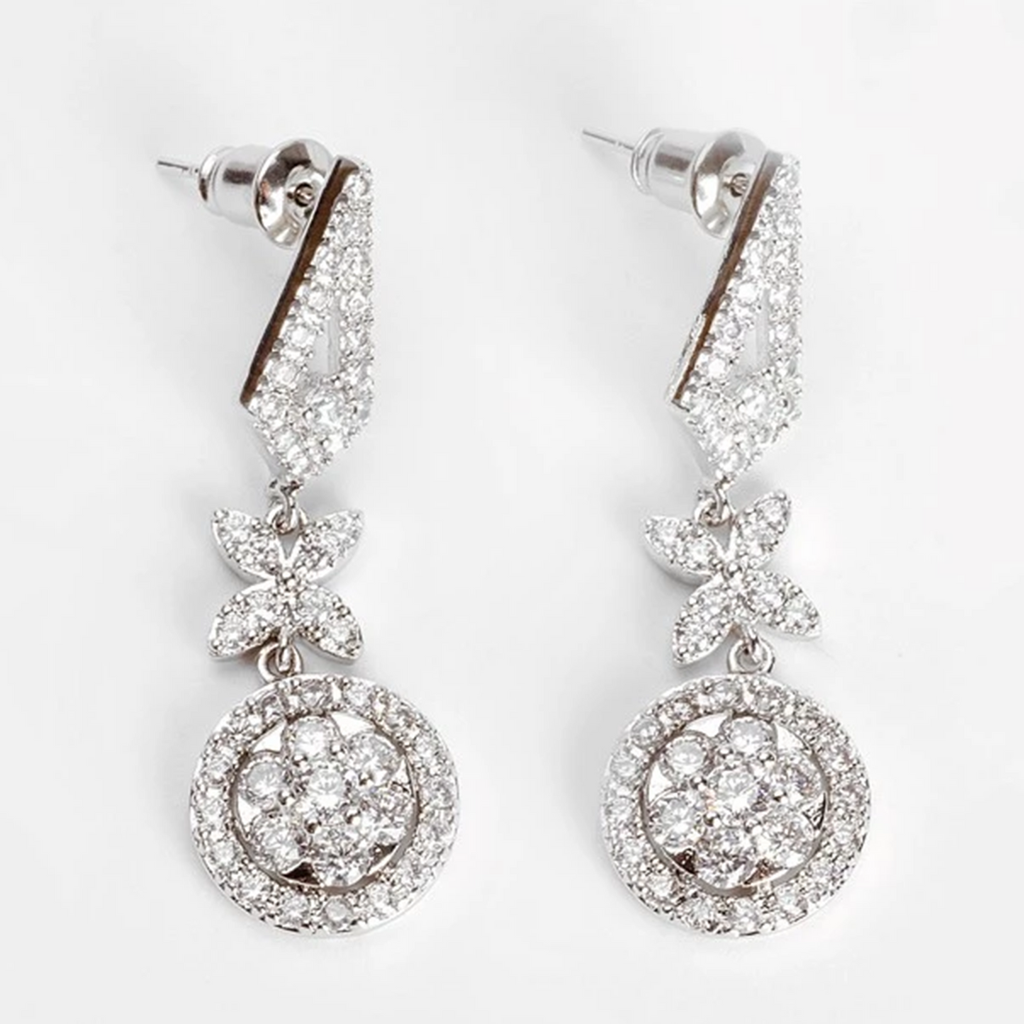 Three Sparkles Set
