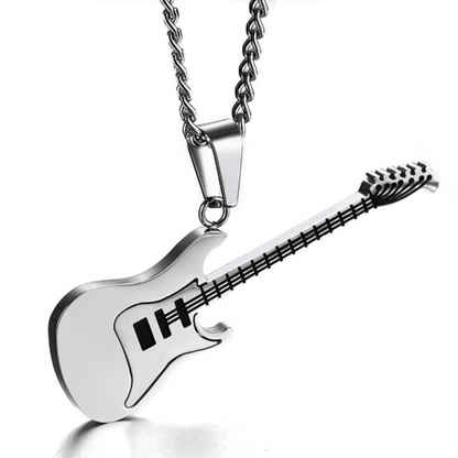 MelodyMaster Pendant