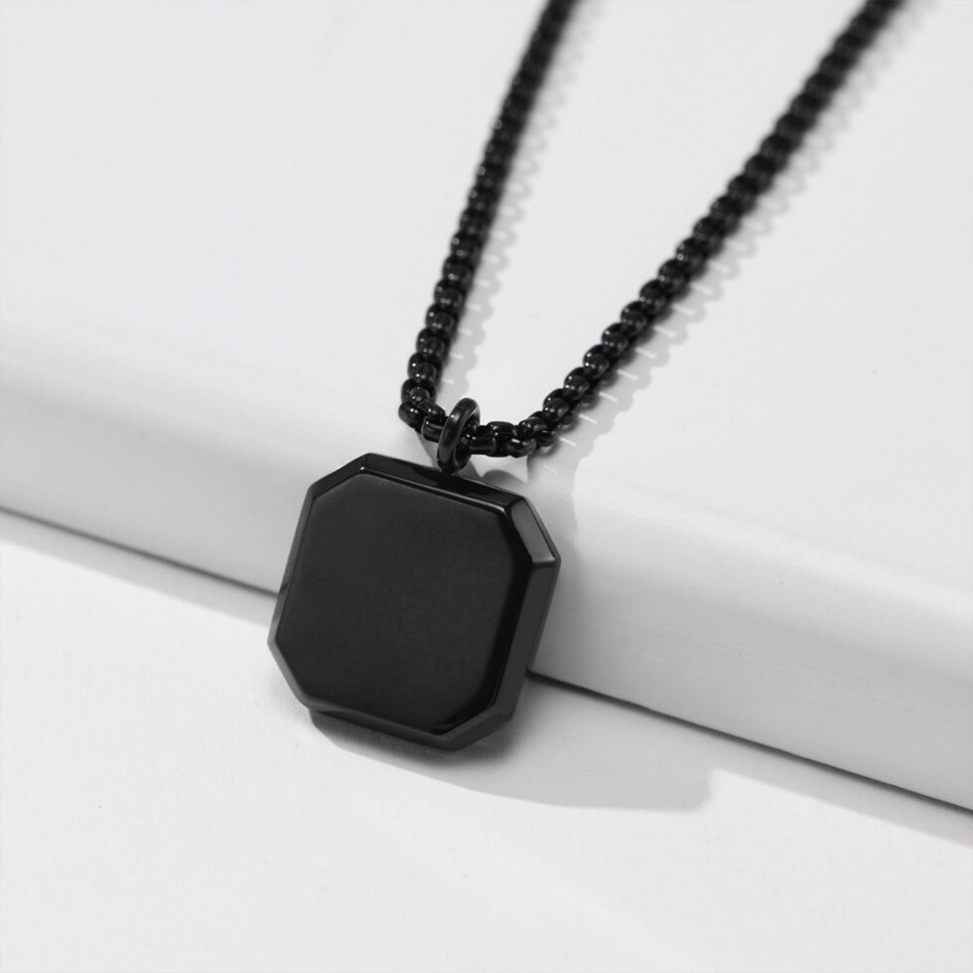 【新品未使用】MEDI 3WAY JUMBLE STONE NECKLACE MEDI 3WAY JUMBLE STONE NECKLACE