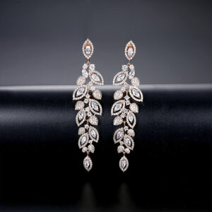 Sophia Earrings