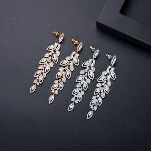 Sophia Earrings